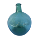 Green demijohn