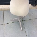 Dressmaker's mannequin 1960