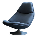 F510 by Geoffrey Harcourt for ARTIFORT