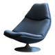 F510 by Geoffrey Harcourt for ARTIFORT