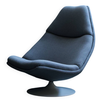 F510 by Geoffrey Harcourt for ARTIFORT