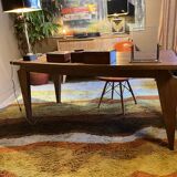 1950 desk