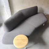 Openest Faether Sofa, Haworth