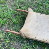 Military stretcher