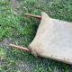 Military stretcher