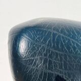 Cocktail chair. Vintage 1950s