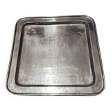 Tray