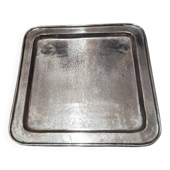 Tray