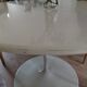 Table circle