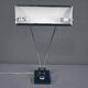 Jumo Desk Lamp by Eileen Gray – 1950