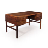 Mid Century Danish Desk c1960