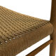 Armchair by Niels Otto Møller 56