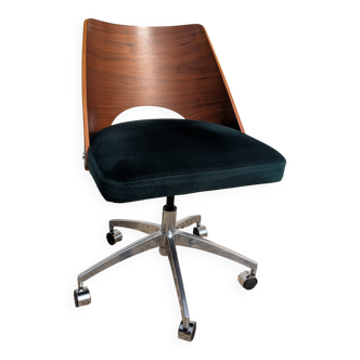 Armchair/office chair