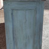 Comptoir de magasin (Années 30/ 40)