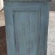 Shop counter (1930s/1940s)