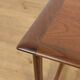 Mid-Century Nesting Tables by Victor Wilkins for G-Plan, United Kingdom, 1960s, Set of 3