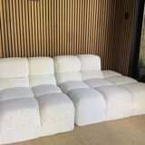 Tuffy Sofa B&B Italia