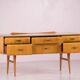 Vintage sideboard
