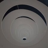 Vintage hanging decoration