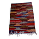 Véritable tapis berbere