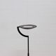 Lampadaire Eco Terra par Mario Barbaglia & Marco Colombo pour Italiana Luce, 1989