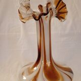 Murano vase