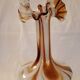 Murano vase