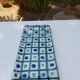 Robert Picault ceramic dish Vallauris 1950s