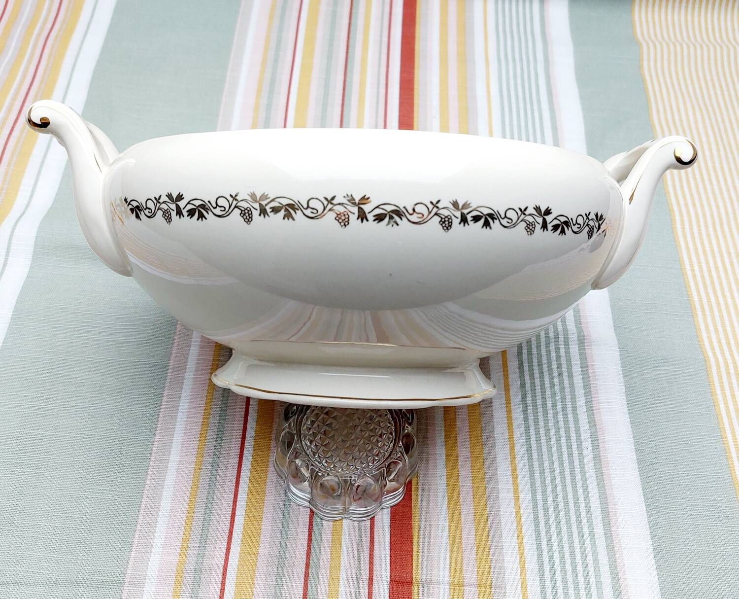 Villeroy & Boch salad bowl