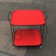 Mid-century German side table, 1960s