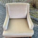 KILL International Armchair Rodolf Glatzel armchair