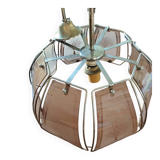 Italian vintage lustre