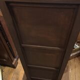 Friendly furniture of craft mercerie makeover