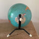 Globe Taride