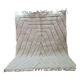 Handmade Berber wool rug 300X200 cm