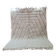 Handmade Berber wool rug 300X200 cm