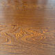 Extendable round table Baumann