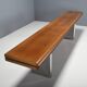 Large Console Table by Hans Von Klier for Skipper, Italy
