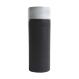 Vase roll Antonio Lampecco