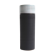 Vase rouleau Antonio Lampecco