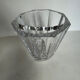 Sèvres crystal ice bucket