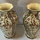 Giens vases