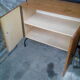 Meuble au design scandinave