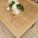 Table de ferme