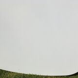 Scandinavian dining table