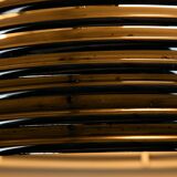 MK10088 Saturn pendant by Kazuo Motozawa for Staff Leuchten