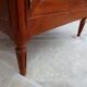 Louis XVI style writing desk