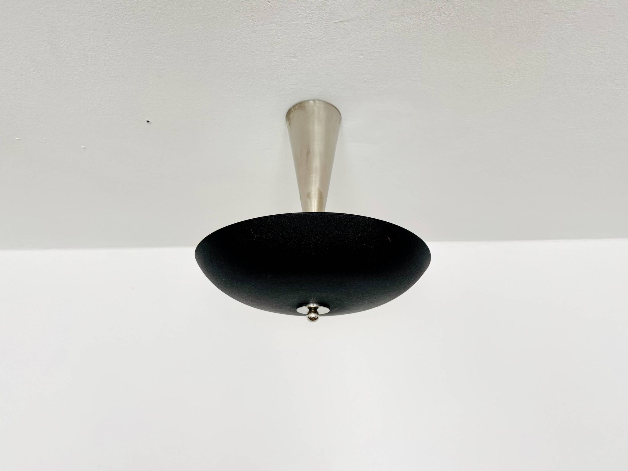 Suspension, plafonnier italien