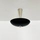 Italian Flush Uplight