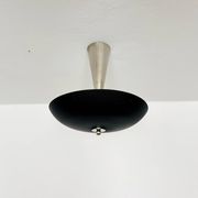 Suspension, plafonnier italien